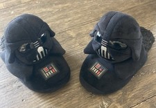 Darth Vader Star Wars Mens