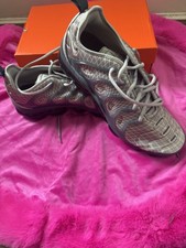 Nike air Vapormax Plus Wolf