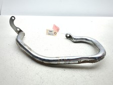 04-09 Triumph Rocket 3 III