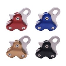 Scuba Diving Pulley Portable