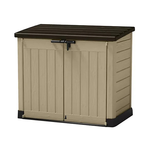 Keter store out max - keter,