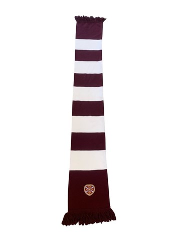 Official heart midlothian - official,