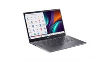 ACER 515 15.6" Chromebook Plus