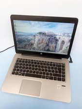 HP Elitebook Folio 1040 Intel