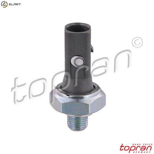 Oil pressure switch 108 889 - oil,