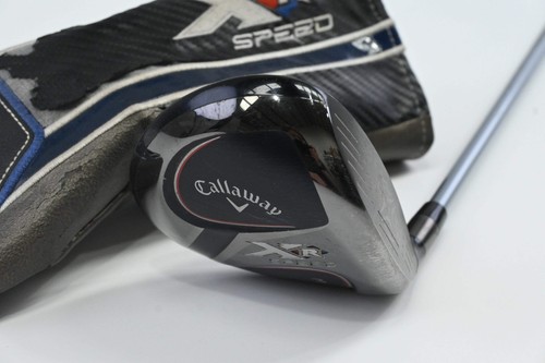 Callaway speed wood 15 - speed,