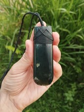 Toki genuine kawakawa - genuine,