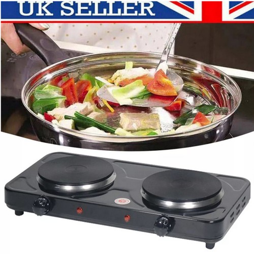 2500w double hot - 2500w, plate