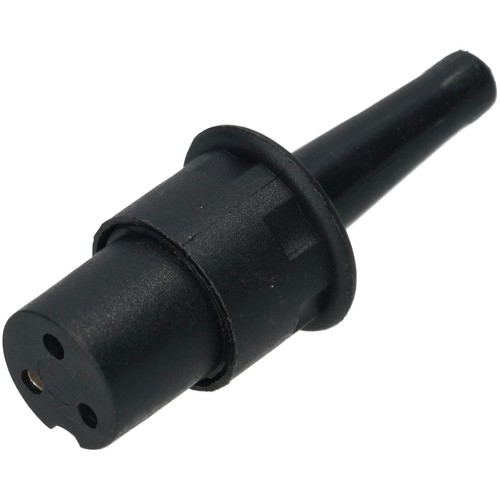 Bulgin pole miniature free - pole,