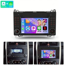 Car Stereo Radio For 2006-2017