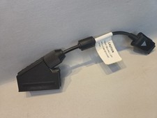 Samsung scart adaptor cable - scart,