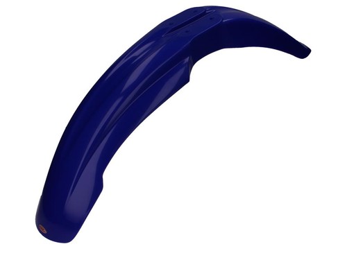 Rtech front fender fits - front, yamaha