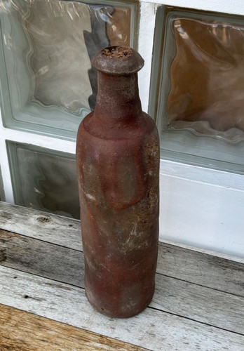 Antique french 19th - 19th, c