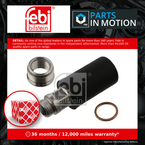 Primer hand fuel - hand, pump