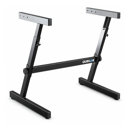 Quik lok z716 - quik,