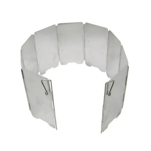 9plate foldable camping - foldable,