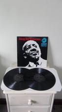 Sonny Boy Williamson Chess