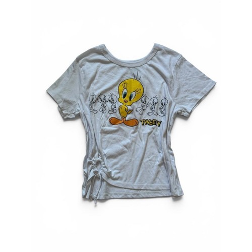 Looney tunes tweety - looney,