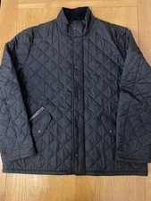 Barbour Chelsea Sportsquilt