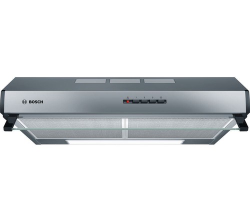 Bosch serie dul63cc50b - serie,
