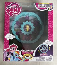 My Little Pony Squishy Pops