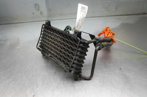 Kawasaki zzr1100d 1993 2001 - kawasaki,