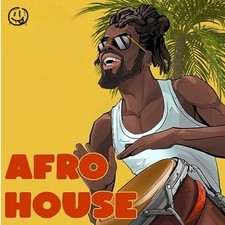 💥Immerse Yourself in the