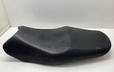 ♻️ Suzuki Gsf 600 Bandit 2000 - 2004 Seat ♻️