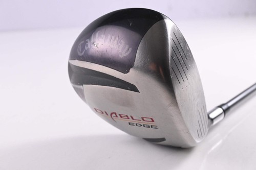 Callaway diablo edge - callaway, driver