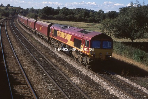 S10 35mm slide class - 35mm,