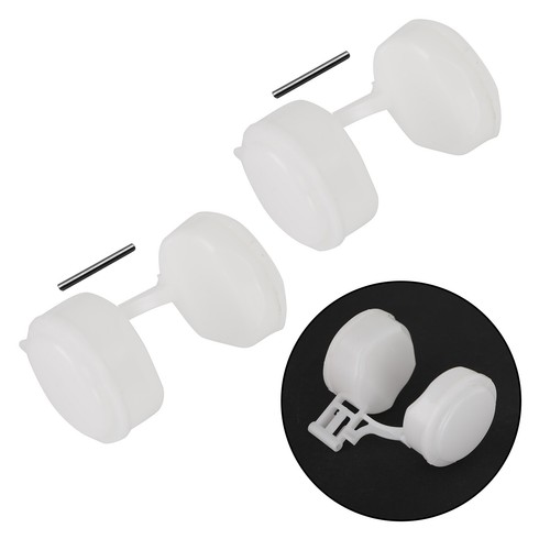 Carburetor repair kit - carburetor,