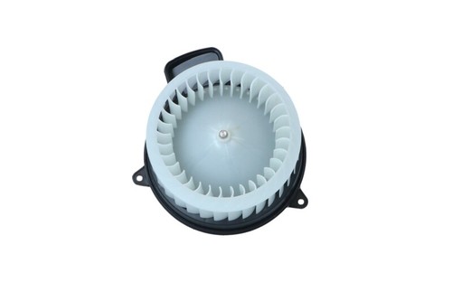 Front nrf 34287 - front,