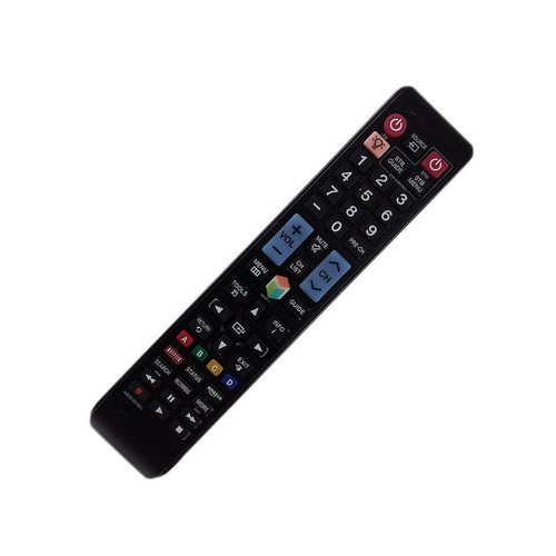 New remote control for - remote,