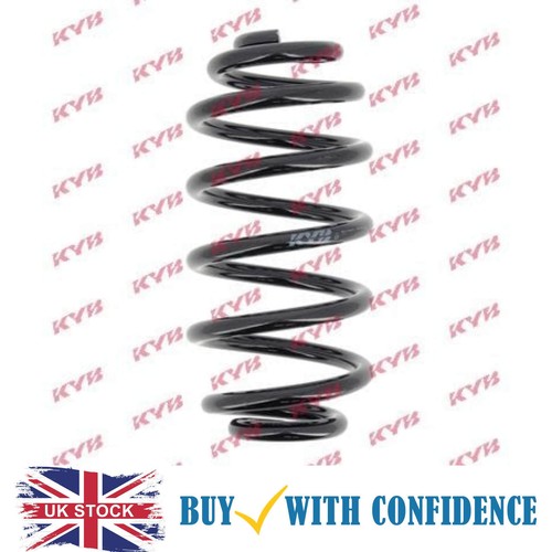 For rover 1999 2005 - for, 75