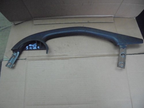 Nissan cabstar renault maxity - cabstar,