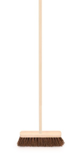 Outdoor broom garden yard - outdoor,