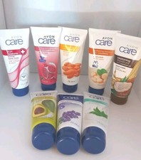 Avon Care Hand Cream Various
