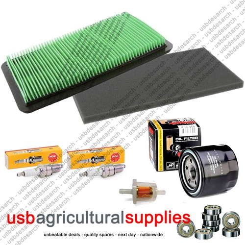 Service kit fits - kit, honda
