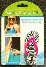 NEW BEACH POOL TOWEL BLANKET