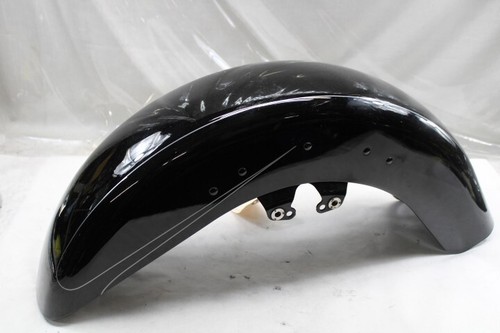 Oem harley davidson front - oem,