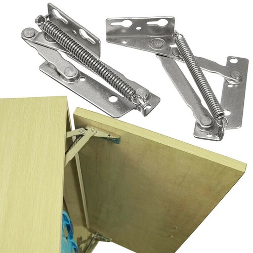 Pair left right - left, lift