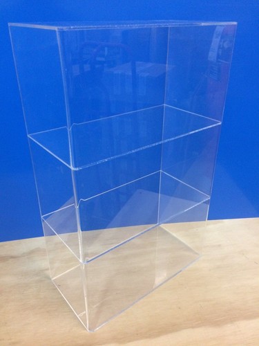 Acrylic lucite countertop - ds-acrylic,
