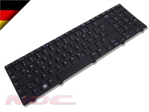 New genuine dell - new, 3700