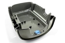 OASE 17962 AquaMax Eco Premium