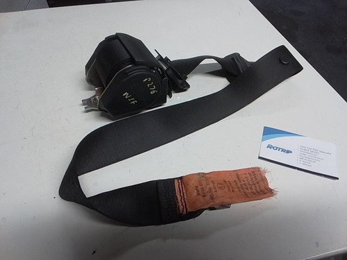 Bmw e39 passenger - bmw, (n/s)