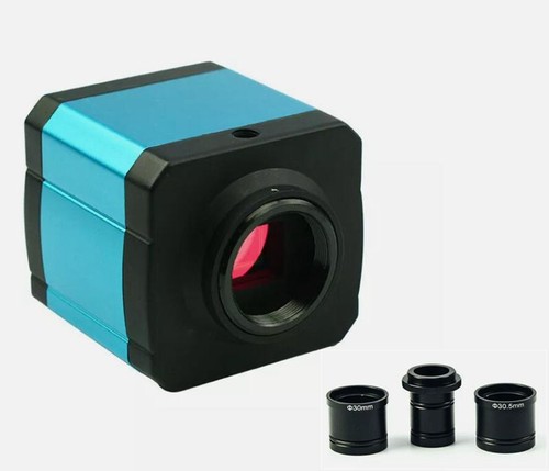 14mp hdmi microscope - 14mp,