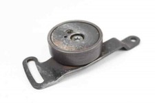A1602000370 auxiliary belt