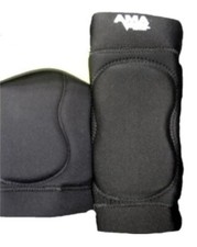 AMA Black Pro Wrestling Sports