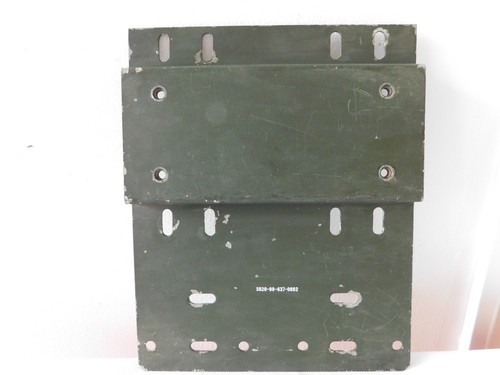 Clansman radio land rover ffr - clansman,