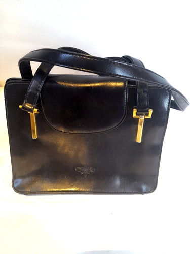 Vintage jane shilton clubhouse - jane,